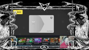 Коментирую - ( JOHAN и Marmok ) хорор игра