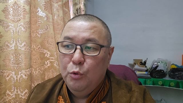 Зурхай с 21 по 27.04