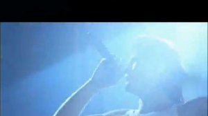 Never Let You Go - Dima Bilan