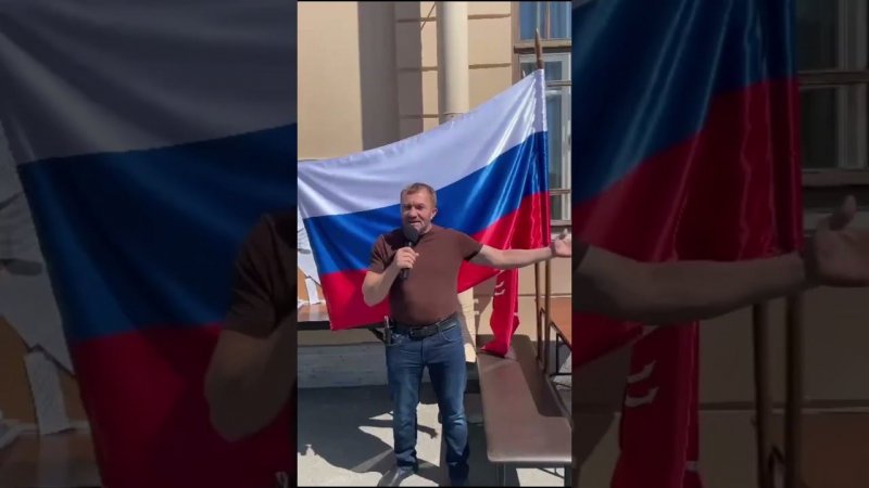Поездка в Санкт-Петербург удалась многие моменты останутся в моей памяти