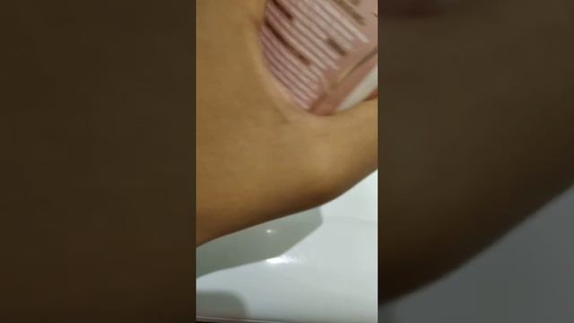 Мои средства для ухода смотреть онлайн