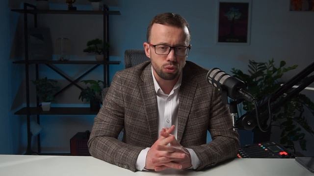 Про модные КОМПЛЕКСЫ, про КРЕДИТЫ на жилье, про новости СТРОЙКИ и ЭКОНОМИКИ Беларуси смотреть онлайн