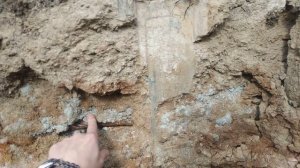 Делема со старым фундаментом