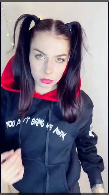 #shots #худи Одежда с AliExpress! Худи ! Толстовка смотреть онлайн