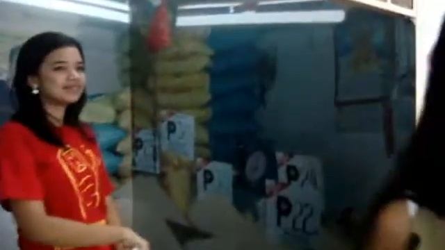 Epis. 10: A TG MOVIE! смотреть онлайн