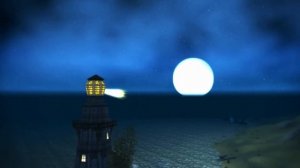 Новая графика на Turtle Wow? [Черепашьи будни]