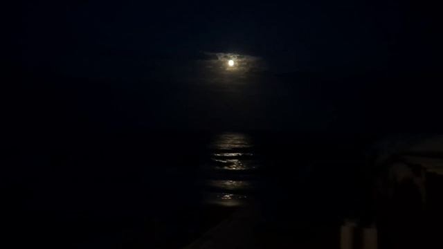 Одесса 5 минут назад. 💥 ВЗРЫВЫ! АТАКА ШАХЕДАМИ! ЧТО ПРОИСХОДИТ! смотреть онлайн