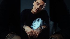 Гуф - репутация (2022 О’пять)