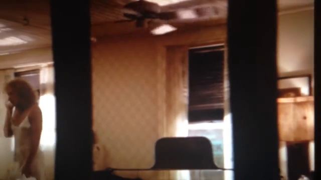 Borderline Fatal Attraction смотреть онлайн