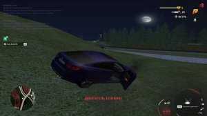 RADMIR CRMP 2025-04-20 02-54-08