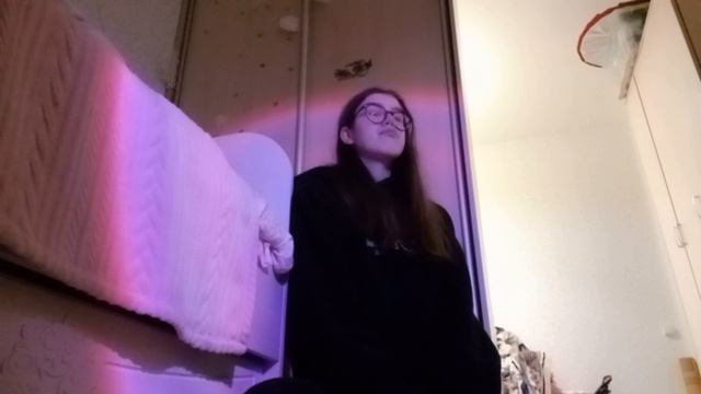 Живу день как ТРЕЙНИ |или как я мучаюсь на протяжении 24 часов| смотреть онлайн