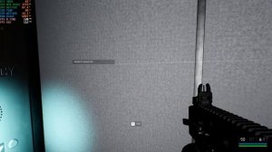 Trepang2 | RTX 3050 6GB | Lenovo LOQ 15IAX9