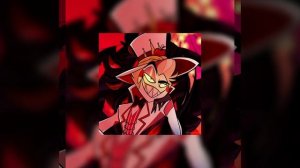 6arelyhuman - Faster N Harder ( speed up )