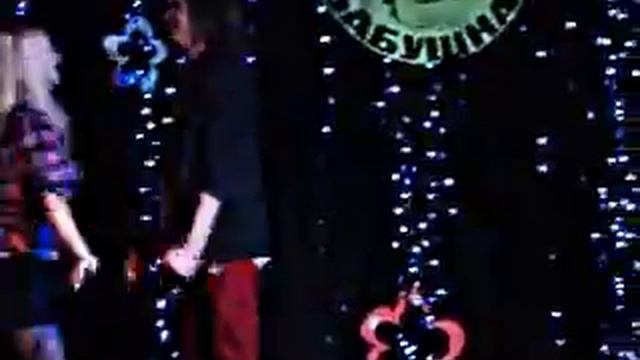 Sorry Бабушка Киев,16.03.13 смотреть онлайн