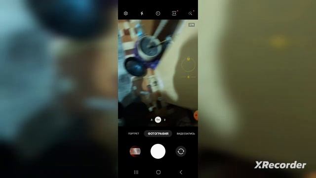 растения 2 неделя вырастить смотреть онлайн