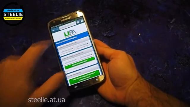 Вредит ли магнит телефону؟ смотреть онлайн