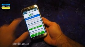 Вредит ли магнит телефону؟