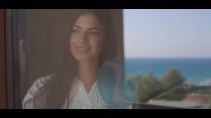 Hotel Turan Prince (ex. Sentido Turan Prince Hotel) Gündogdu, Manavgat - Antalya