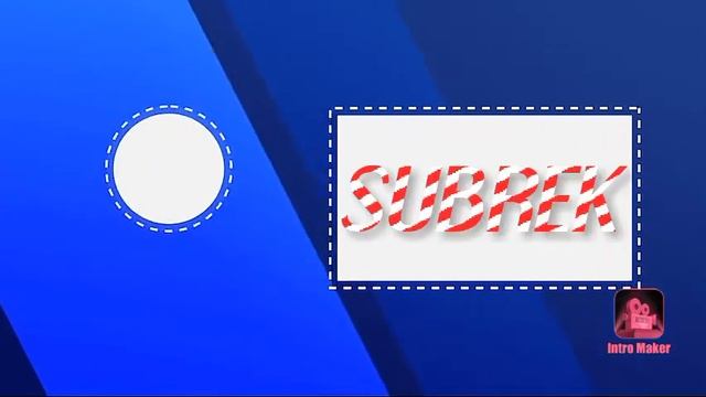 LET'S GO QUTRO смотреть онлайн