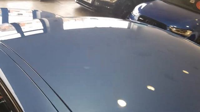 BMW 435 m sport смотреть онлайн