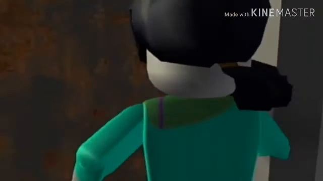 Рипул мини игры Меня предали на любимом раунде😨 😇Surori2ators plays💗 смотреть онлайн