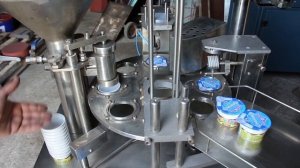 УКУПОРОЧНЫЕ АВТОМАТЫ МК-ОФМ