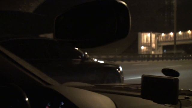 Porsche 911 (997) Turbo Evotech vs Audi RS6 Sedan Evotech vs Nissan GT-R R35 Switzer P800 смотреть онлайн