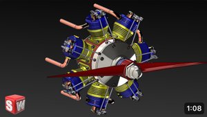 CADelics Design - SolidWorks