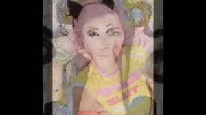 Belle Delphine Ahegao Compilation *HOT*