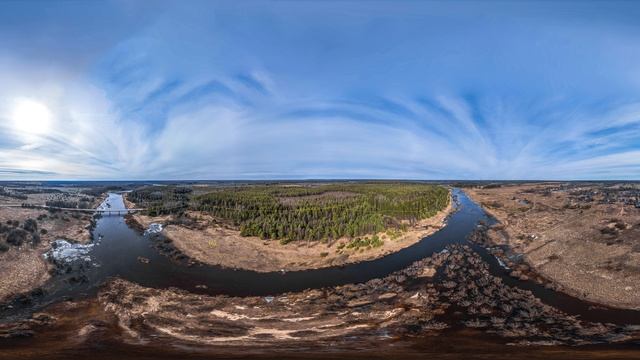 162 смотреть онлайн