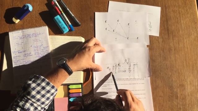 Fine tuning Procedure смотреть онлайн