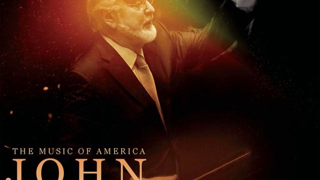 Suite for Cello and Orchestra (From "Memoirs of a Geisha") : Going to School смотреть онлайн