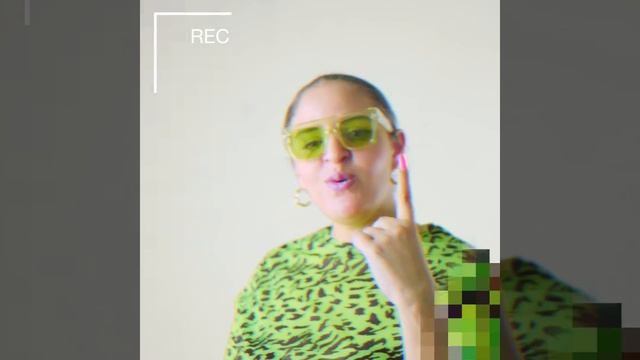 Reaccionando a los TikToks MÁS LOCOS de 2024!