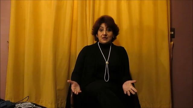 Claudia Valenzuela Mendez. смотреть онлайн