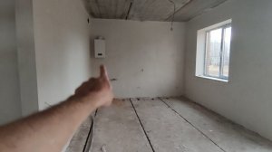 1000453893.mp4
