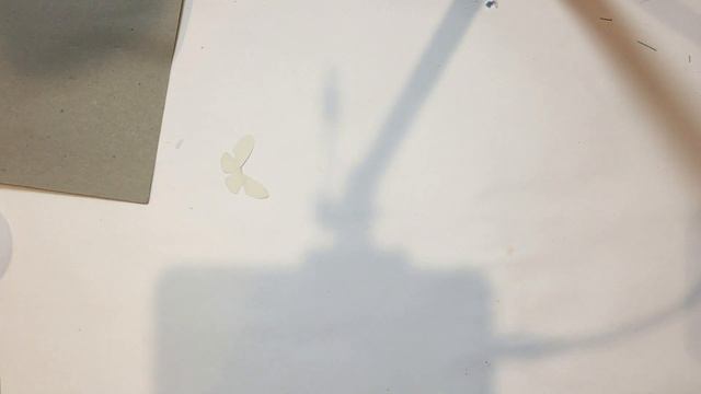 Craft Haul Ebay, Charity Shop, The Works and more смотреть онлайн