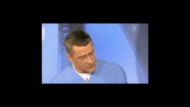 Выбор зубной пасты смотреть онлайн