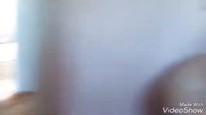 100 слоёв челендж, обматываемся скотчем