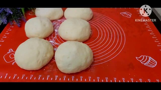 Беру картошку. Пирожки теперь не делаю. Научил Турецкий повар . Все в восторге. смотреть онлайн