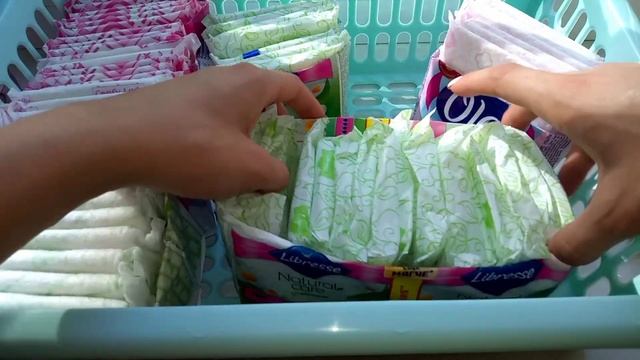 НОВОЕ ХРАНЕНИЕ С ПРОКЛАДКАМИ! 💗Создаём вместе!💗 смотреть онлайн