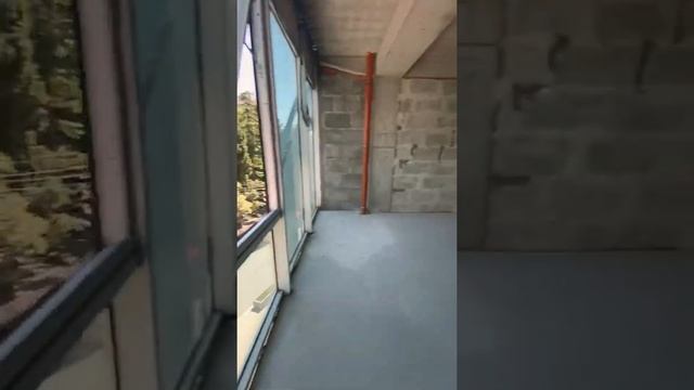 Адмиралтейский-жилой фонд в центре Ялты! смотреть онлайн