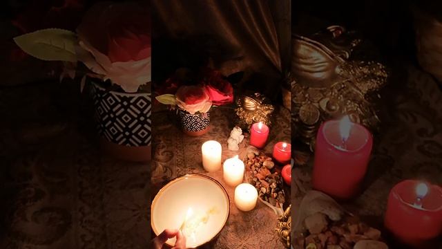 Что между ними происходит? смотреть онлайн