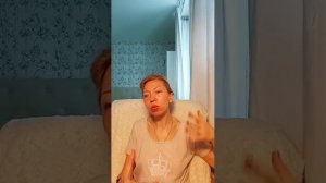 самооценка.mp4