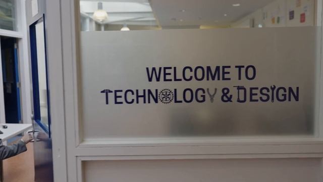 Blessed Trinity College, Open evening 2023 - Spolight mini-taster video. смотреть онлайн