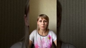 Как всё успевать?