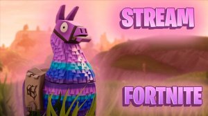 ФОРТНАЙТ С ПОДПИСЧИКАМИ | СТРИМ FORTNITE В ПАСХУ|  НУЛЕВАЯ ВЫСОТА | БЕРЕМ ТОП 1| ВЫПОЛНЯЕМ ЗАДАНИЯ