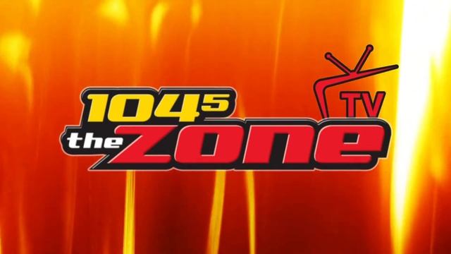 NPF Returns, DHop Injured | Blaine Bishop and Joe Hunk смотреть онлайн