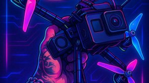 manta5se+gopro6+gyroflow