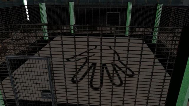 SOCIUM | MMA Arena смотреть онлайн