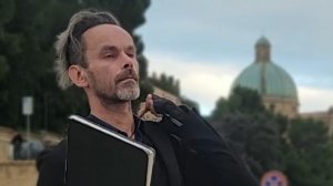 "Как я двигаю  в мировую медийку с помощью 100 статей и роликов! Эдуард Кичигин"